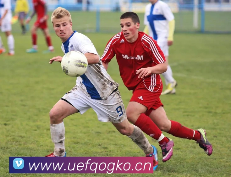 九游ag网页版直接进入品牌故事