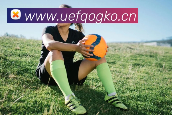 九游ag网页版直接进入服务体系